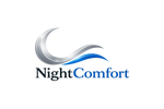 NightComfort – Home