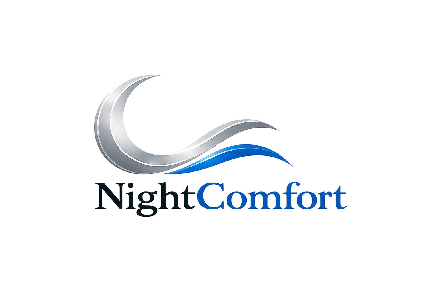 NightComfort
